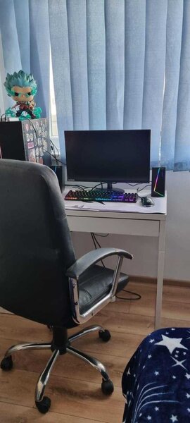 Obor, Stefan Cel Mare, Viitorului, metroul Obor la 5 min.