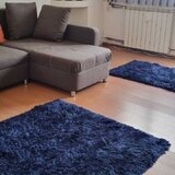 Obor, Stefan Cel Mare, Viitorului, metroul Obor la 5 min